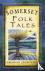 Somerset Folk Tales