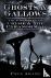 Ghosts and Gallows - True S...
