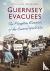 Guernsey Evacuees - The For...