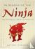 In Search of the Ninja - Th...