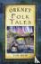Muir, Tom - Orkney Folk Tales