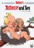 Asterix: Asterix and Son - ...