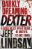 Darkly Dreaming Dexter - DE...