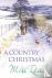 A Country Christmas - Villa...