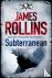 Rollins, J: Subterranean