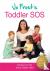 Jo Frost's Toddler SOS - So...