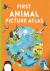First Animal Picture Atlas ...