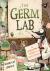 The Germ Lab - The Gruesome...