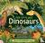  - Pop-Up Planet: Dinosaurs