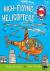 High-Flying Helicopters