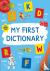My First Dictionary