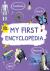 My First Encyclopedia