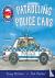 Patrolling Police Cars
