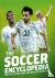 The Kingfisher Soccer Encyc...