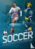 Soccer - The Ultimate Guide...