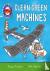 Amazing Machines: Clean Gre...