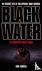 Black Water: By Strength an...