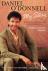 Daniel O'Donnell - My Story...