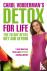Carol Vorderman's Detox for...