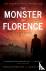 The Monster of Florence