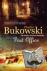 Bukowski, Charles - Post Office