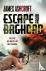 Escape from Baghdad - First...