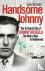 Handsome Johnny - The Crimi...