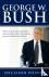 Bush, George W. - Decision Points