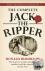 Complete Jack The Ripper - ...