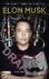 Elon Musk - How the Billion...