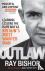 Outlaw - Learning lessons t...