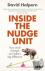 Inside the Nudge Unit - How...