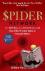 The Spider Network - The Wi...