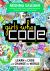 Girls Who Code - Learn to C...