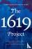 The 1619 Project - A New Am...