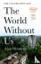The World Without Us
