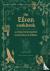 The Elven Cookbook - A Reci...