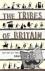 The Tribes of Britain