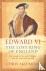 Edward VI - The Lost King o...