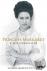 Princess Margaret - A Life ...