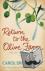Return to the Olive Farm