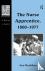 The Nurse Apprentice, 1860-...