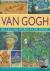 Van Gogh: His Life and Work...