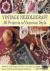 Vintage Needlecraft - 50 Pr...
