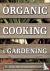 Organic Cooking  Gardening ...