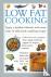 Low Fat Cooking - Enjoy a H...