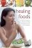 Healing Foods - Using the T...