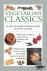 Vegetarian Classics - A Fea...