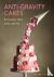 Anti Gravity Cakes - 25 Bak...