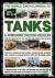 World Encyclopedia of Tanks...